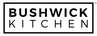 bushwickkitchen logo